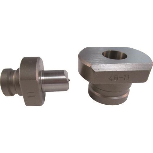 DIAMOND ی_CX11mm 4P1165