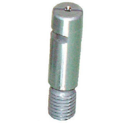 298755_01.jpg