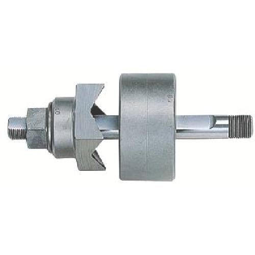  pp`K50 PK50