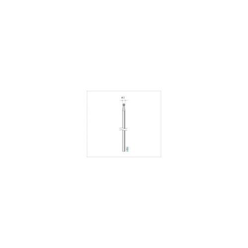 iJjV d_Cho[ na3mm 12706