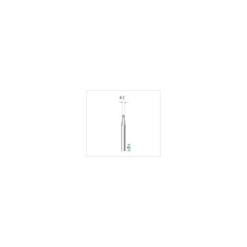 iJjV Ntg_Cho[(1Pk()3{) na2 12813