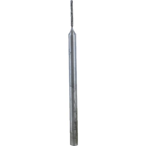 299149_01.jpg