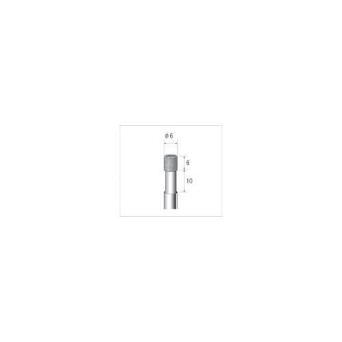 iJjV d_Cho[ ~100 na6×a6×55L 13014