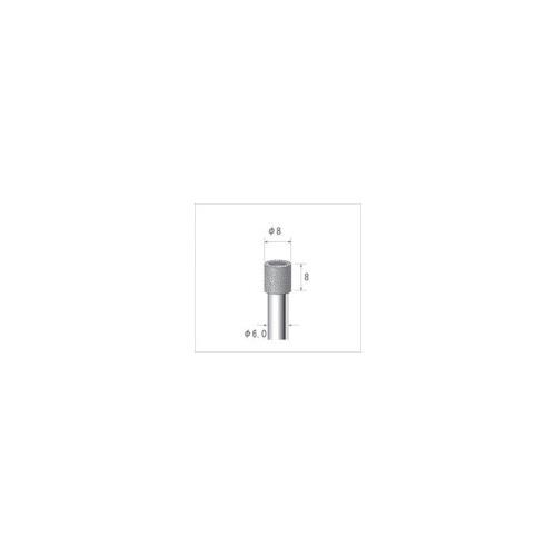 iJjV d_Cho[ ~100 na8×a6×88L 13037