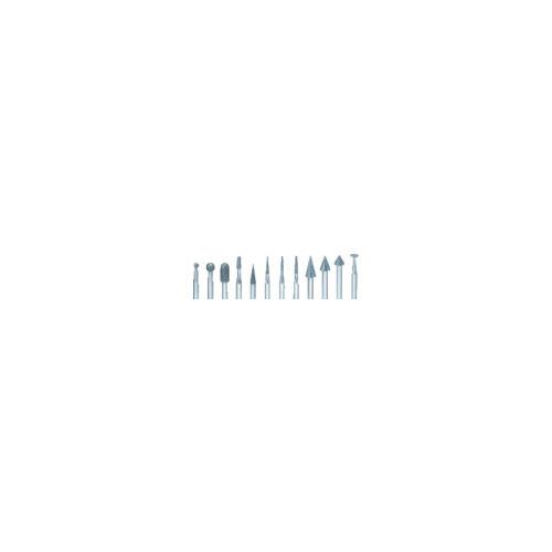 iJjV d_ChZbg (1S()12{) 15305