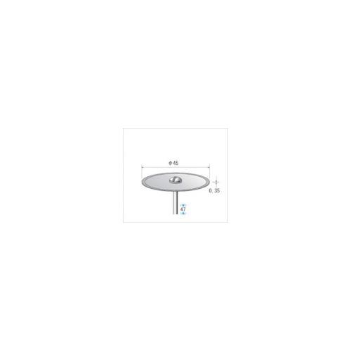 iJjV d_ChfBXN100na45×n0.35×a2.34 14073