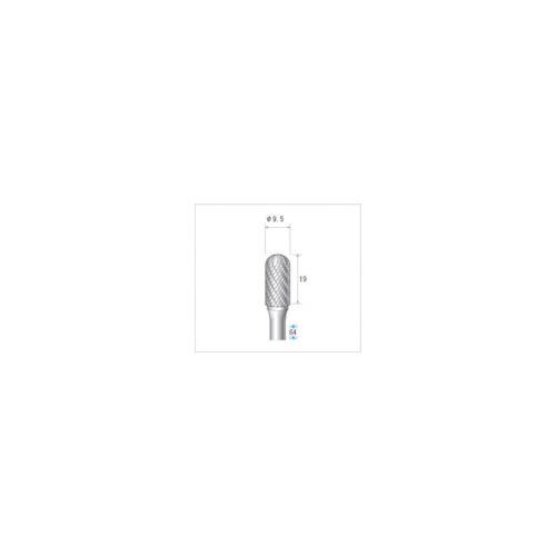 iJjV `^R[gdJb^[ ~(_uJbg)na9.5mm n19mm 21522