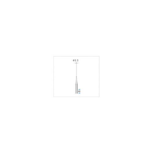 iJjV dJb^[ (VOJbg) na0.5mm n0.5mm 23014