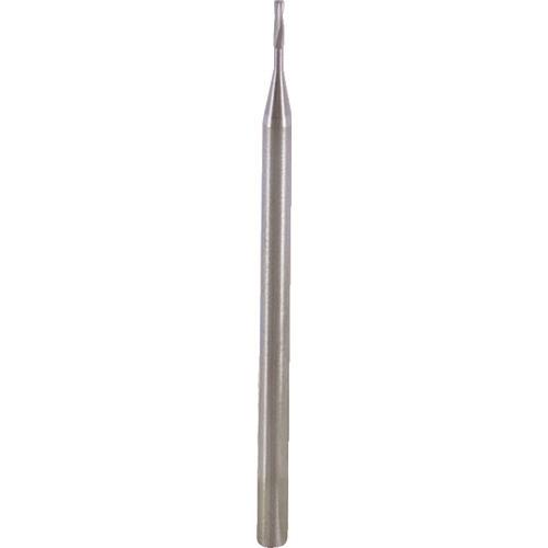 iJjV dJb^[ ~(VOJbg) na0.8mm n3.5mm 23121