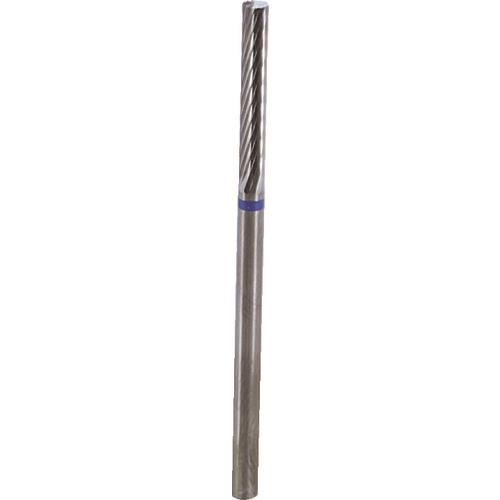 iJjV dJb^[ ~(VOJbg) na2.3mm n15mm 23253
