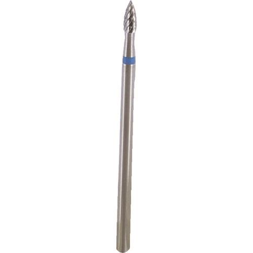 iJjV dJb^[ ȉ~(_uJbg) na2.3mm n5mm 23405