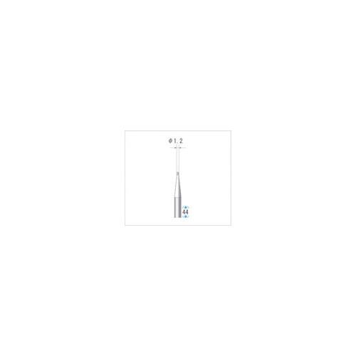 iJjV dJb^[ (VOJbg) na1.2mm n1.2mm 24012