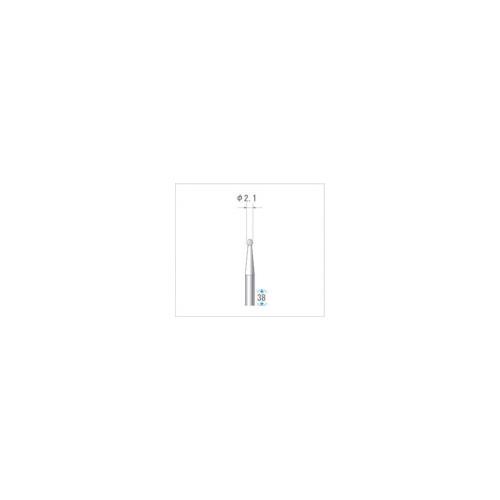 iJjV dJb^[ (VOJbg) na2.1mm n2.1mm 24014