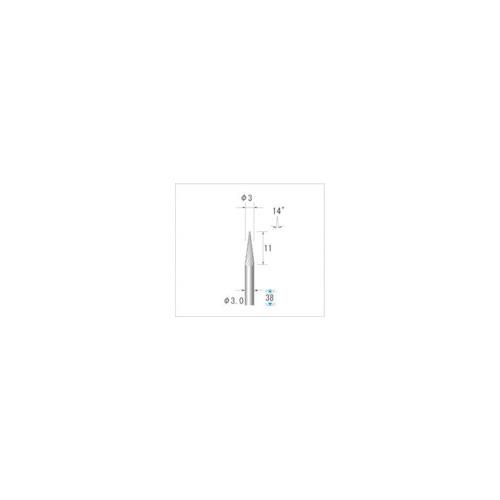 iJjV dJb^[ e[p[(VOJbg) na3mm n11mm 24451