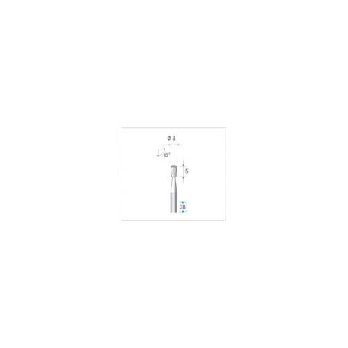 iJjV dJb^[ te[p[(VOJbgEGhJbg) na3mm n5mm 24475