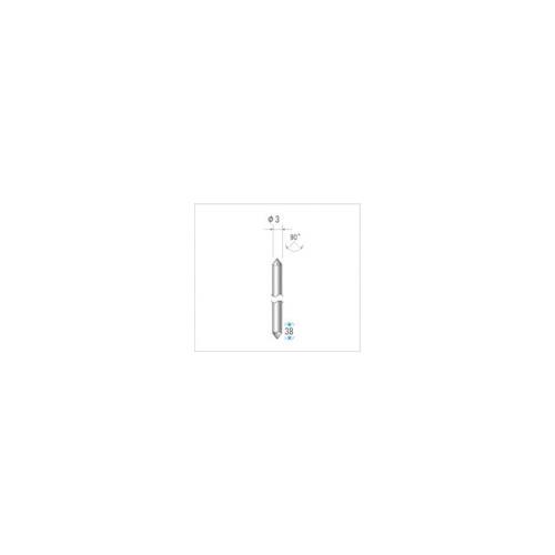 iJjV dJb^[ e[p[(VOJbg) na3mm n1.5mm 24494
