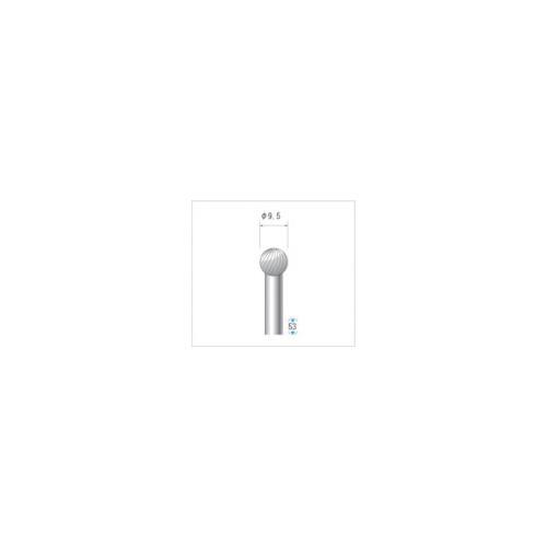 iJjV dJb^[ (VOJbg) na9.5mm n9.5mm 26013