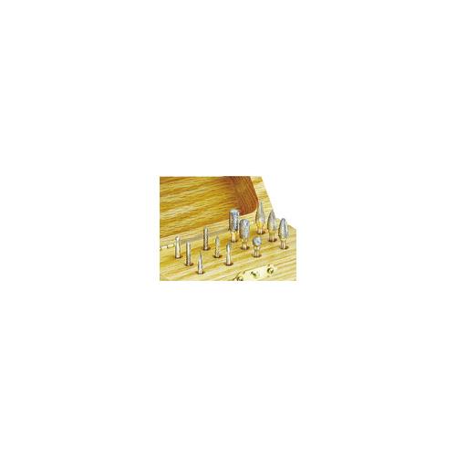 iJjV ACJb^[ (1S()12{) 24601
