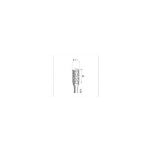 iJjV dJb^[ ~(_uJbg) na9.5mm n19mm 24808
