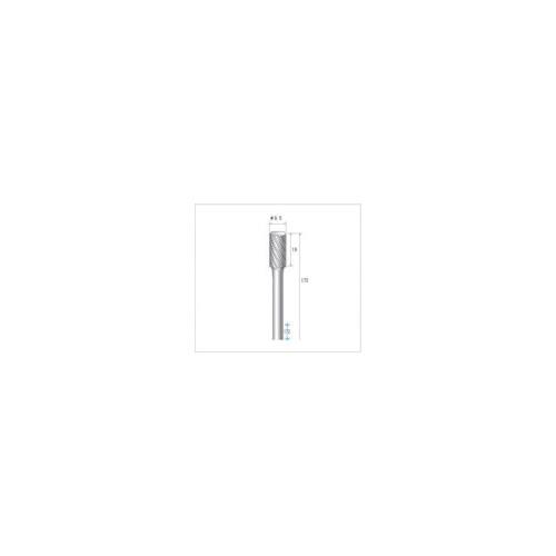 iJjV OVtgdJb^ na9.5mm 26622