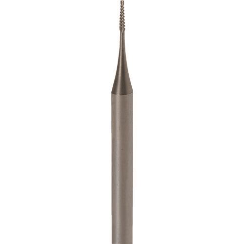 iJjV X`[Jb^[ (1Pk()12{) na0.6mm 33111