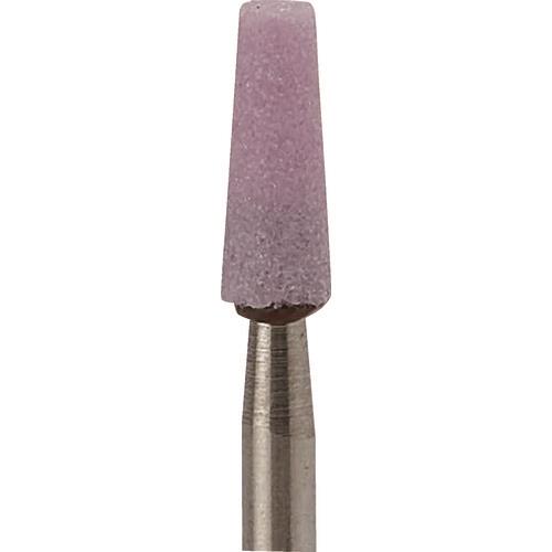 iJjV ~j`Atu WA (1Pk()10{) 41013