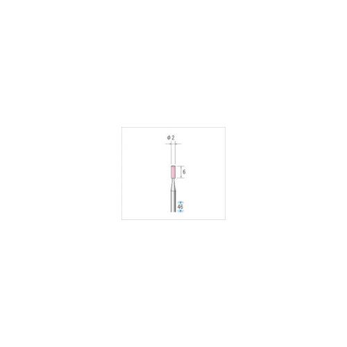 iJjV tu(1Pk()10{)x80 sN ~ Oa2mm 42012