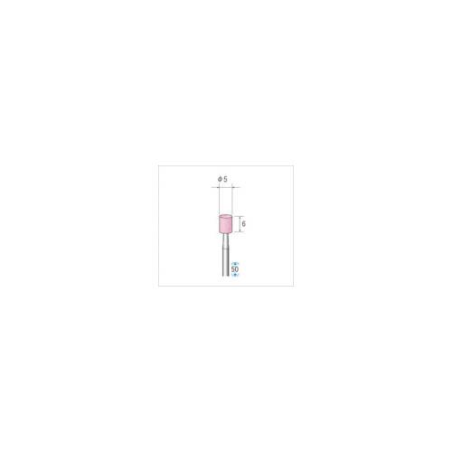 iJjV tu(1Pk()10{)x80 sN ~ Oa5mm 42014