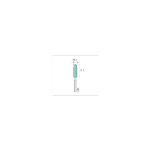 iJjV tu(1Pk()10{)x150 O[ Ce 5.1 42114