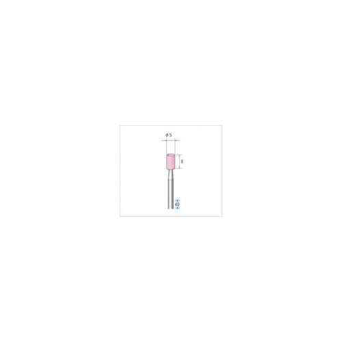 iJjV tu(1Pk()10{)x100 sN ~ Oa5mm 42424