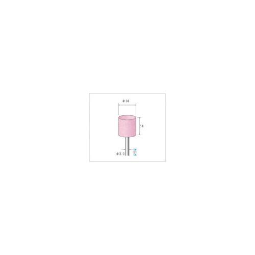 iJjV tu(1Pk()10{)x100 sN ~ Oa14mm 42451