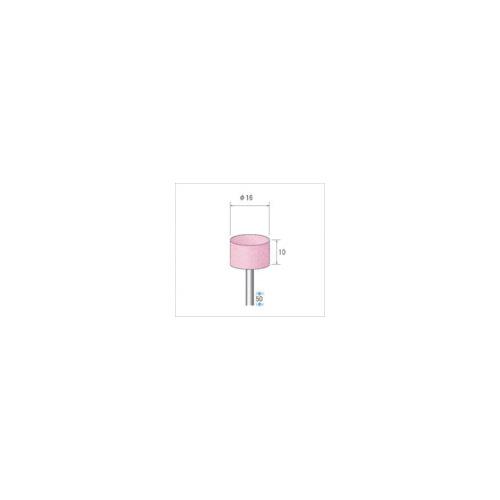 iJjV tu(1Pk()10{)x100 sN ~ Oa16mm 42452