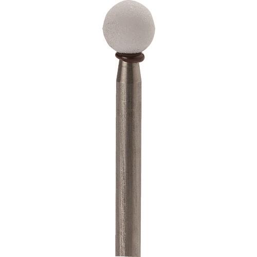 iJjV tu(1Pk()10{)x120 zCg  Oa6mm 42531