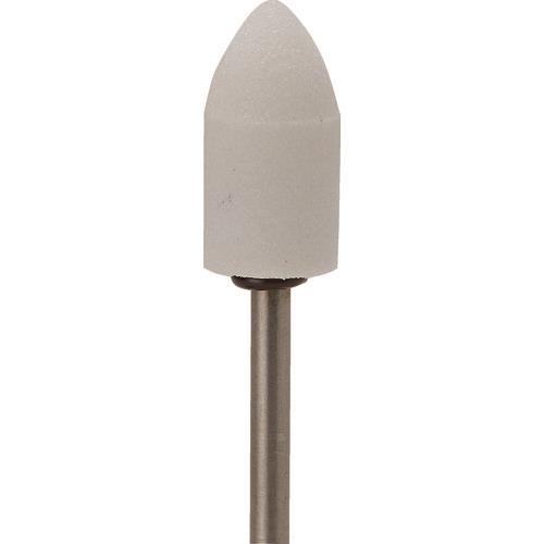 iJjV tu(1Pk()10{)x120 zCg Ce Oa10mm 42534