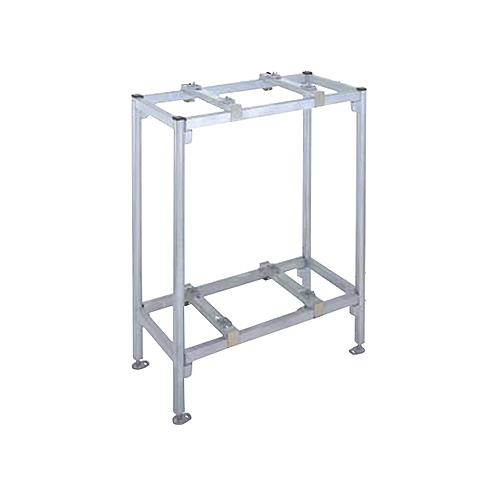 PCLb`[ i/nup PC-NJ100W