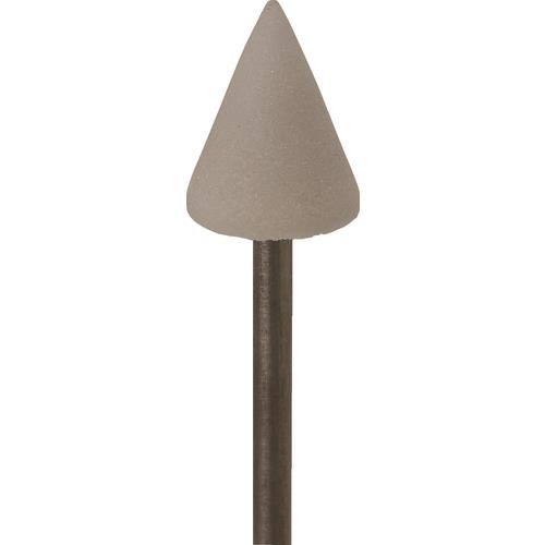 iJjV tu (1Pk()10{) x120 zCg e[p[ Oa13mm 42536