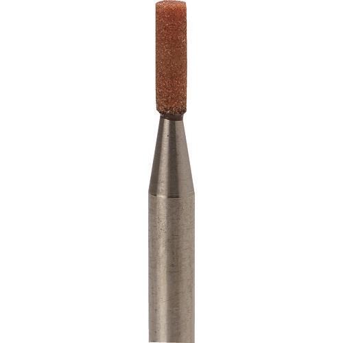 iJjV tu(1Pk()10{)x100 bh ~ Oa2mm 42601