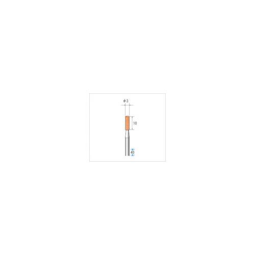 iJjV tu(1Pk()10{)x80 bh ~ Oa3mm 42603