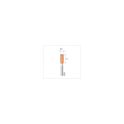 iJjV tu(1Pk()10{)x60 bh ~ Oa5mm 42606