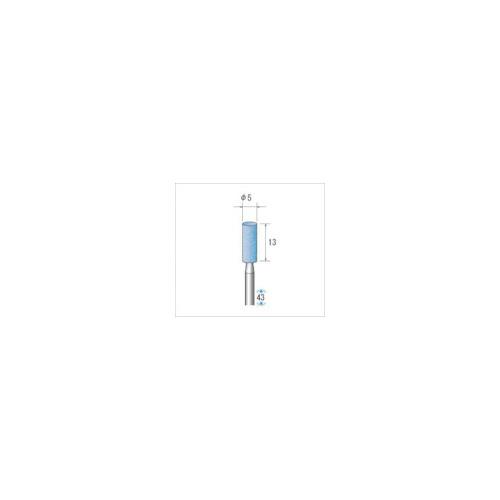 iJjV tu(1Pk()10{)x120 u[ ~ Oa5mm 42643