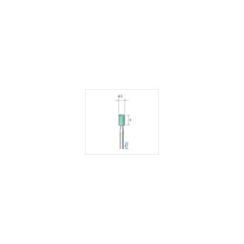 iJjV tu(1Pk()10{)x100 O[ ~ Oa5mm 42684