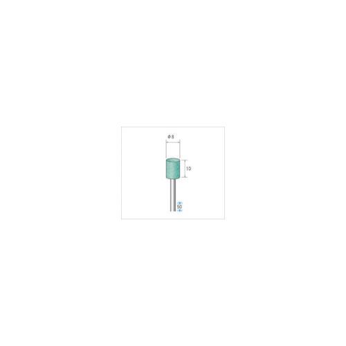 iJjV tu(1Pk()10{)x100 O[ ~ Oa8mm 42687