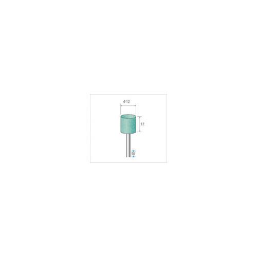 iJjV tu(1Pk()10{)x100 O[ ~ Oa12mm 42689