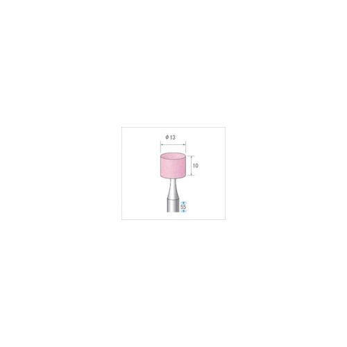 iJjV tu(1Pk()10{)x100 sN ~ Oa13mm 42818