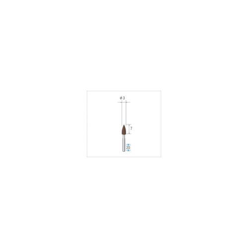 iJjV VR\tg|bV (1Pk()10{) 46012