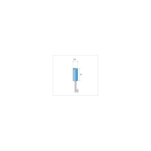iJjV Su nCVC|bV[ (1Pk()10{) 320 46226