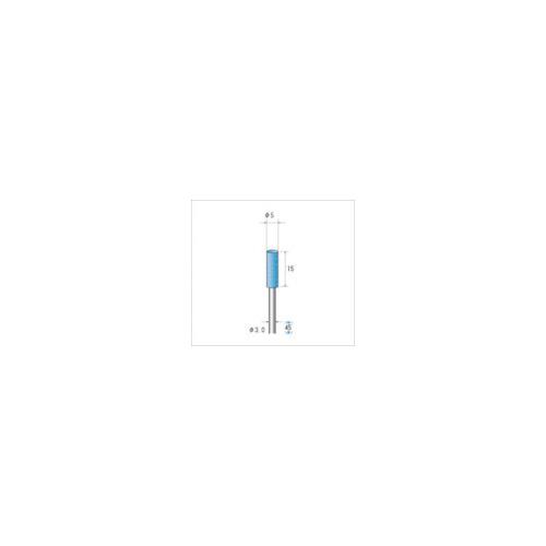 iJjV Su nCVC|bV[ (1Pk()10{) 220 46805