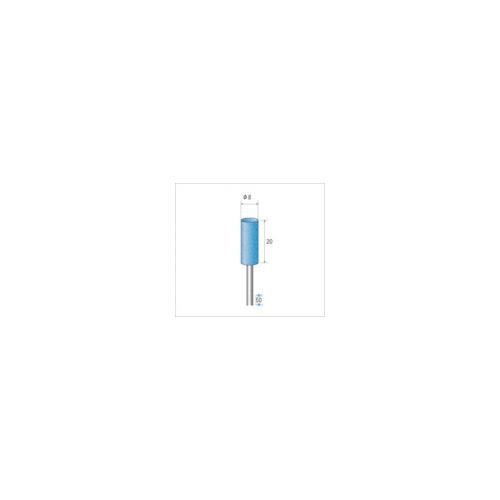 iJjV Su nCVC|bV[ (1Pk()10{) 120 46812