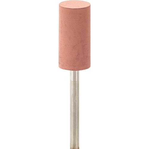 299700_01.jpg