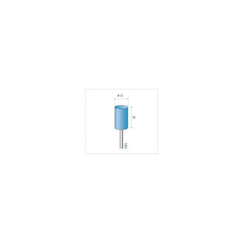 iJjV Su nCVC|bV[ (1Pk()10{) 500 46834